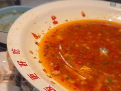 -湘当有饭剁椒鱼头(昆山招商花园城店)