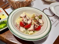 -CAPARESH開府莱舍(望京金辉店)