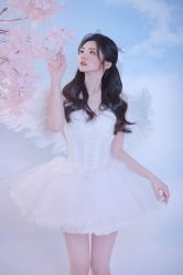 -素合写真摄影(合肥原创店)