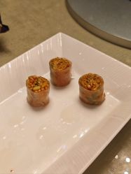 -北京四季酒店·宴会厅