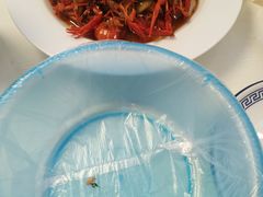 -一起吃小龙虾·海鲜(海珠店)