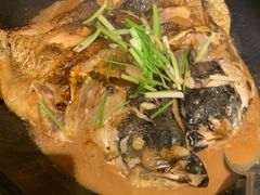 -顺峰(南二环店)