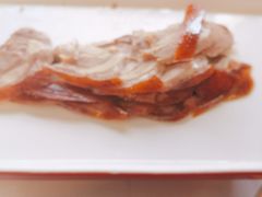 -天和晟新京菜.水煮鱼.湘土菜(国展店)