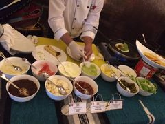 IMG_0082-AdD全日制餐厅(中谷花园酒店)