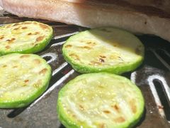 -韩山葵烤肉(太古里店)