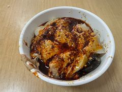 -清真·宏顺祥卤汁凉粉(大皮院店)
