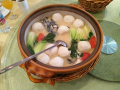 -九福楼大酒店