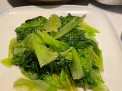 -方荣糊涂菜馆(湖北路店)