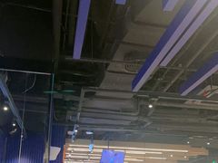 -bluefrog蓝蛙(悠唐购物中心店)