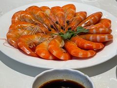 -湖锦酒楼·31年地道湖北菜(黄鹤楼店)