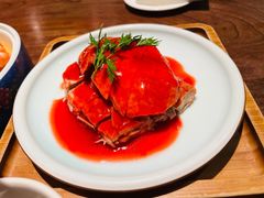 -松鹤楼(山塘街店)