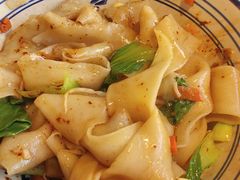 -左陕右甘(亚运村店)