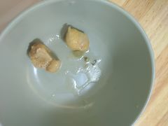 -小河无名面馆
