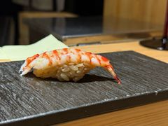 -鮨清日本料理