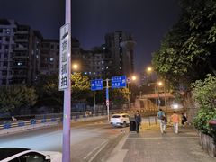 -费明中罗非鱼(大石坝店)