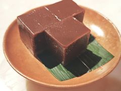 -小吊梨汤·北京菜·烤鸭(清河万象汇店)