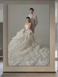 -今生有约婚纱摄影店(景德路店)