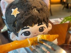 -一沙一城·岩烤牛扒(深圳首店)