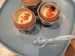 -上渔铁板烧(熙悦汇店)