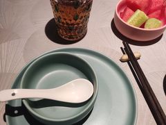 -老房子·南昌菜(双子塔店)