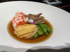 -RIVIERA 松鹤楼(外滩店)