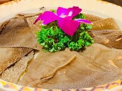 -蜀大侠火锅(龙岗店)