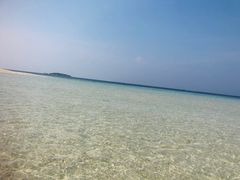 -马达京岛