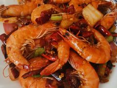 -公寓家常菜馆(海军博物馆店)