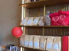 -去茶山(成都万象城店)