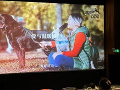 -万达影城(港闸万达广场IMAX店)