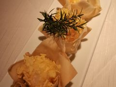 -玉满堂·湖北融合菜