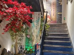 -湘厨壹品(芙蓉广场店)
