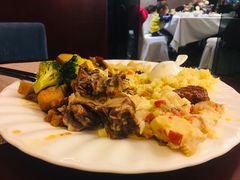 -扬州中集格兰云天大酒店