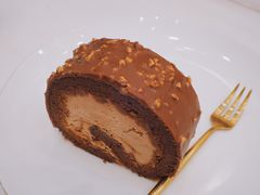 -法桐蛋糕·手作面包(万象城店)