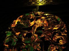 -Helens海伦司小酒馆(南京洪武路店)