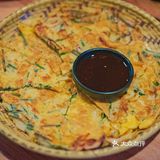五道口韩式炸鸡天花板