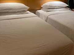 -维也纳酒店(广州增城万达广场地铁站店)