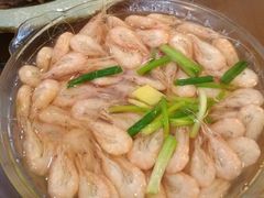 -灵福缘私房菜·农家菜(拈花湾·灵山大佛必推店)