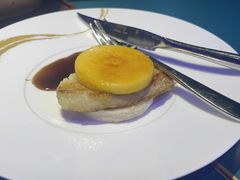 -逸馥荟(人广来福士店)