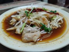 -林之六八·6886大连老菜馆
