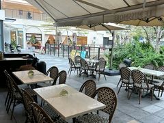 -LE MISSMORE餐酒吧(茉念西里店)