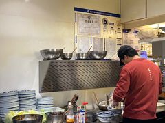 -食之六七·面(朝阳大悦城店)