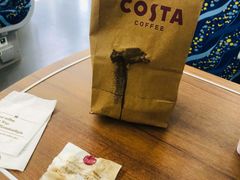 -COSTA COFFEE(西直门店)