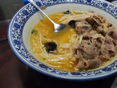 -道南書院·私房菜·早午茶·茶馆