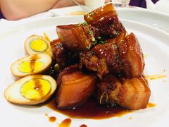 -和记小菜(七宝店)
