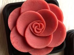 -星巴克(北京王府井店)