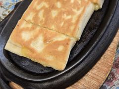 -格日勒阿妈蒙古厨房(新华广场店)