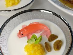 -道海元·潮粤汇 (前滩店)