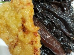 -集品鲜湾·蒸汽海鲜自助料理(青岛银座和谐广场店)