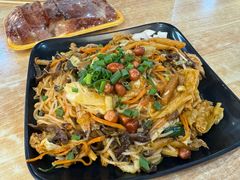 -五星螺·柳州螺蛳粉(城中万达店)